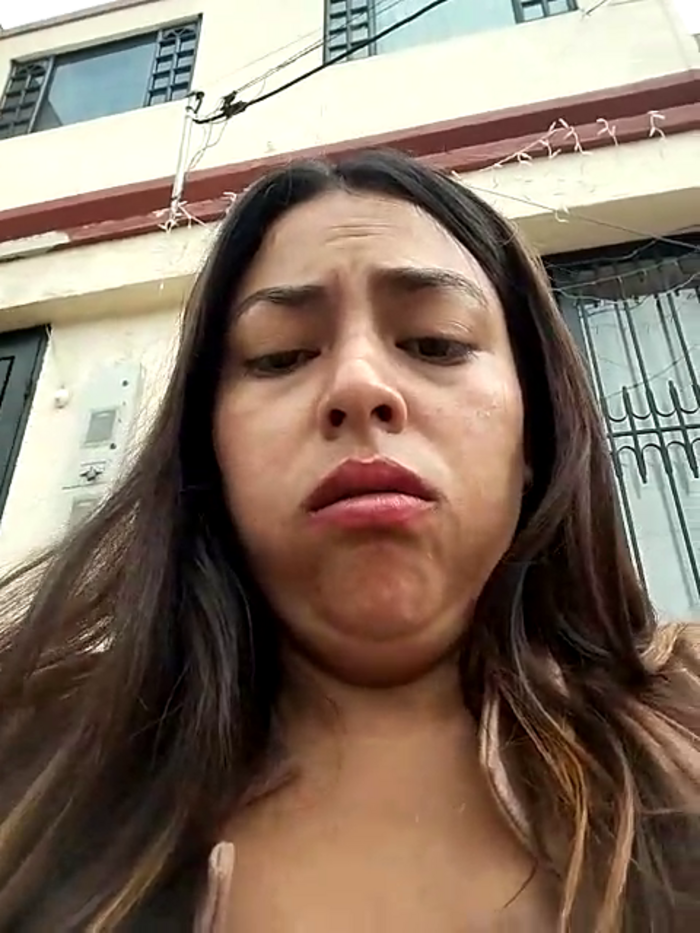 DULCE__26