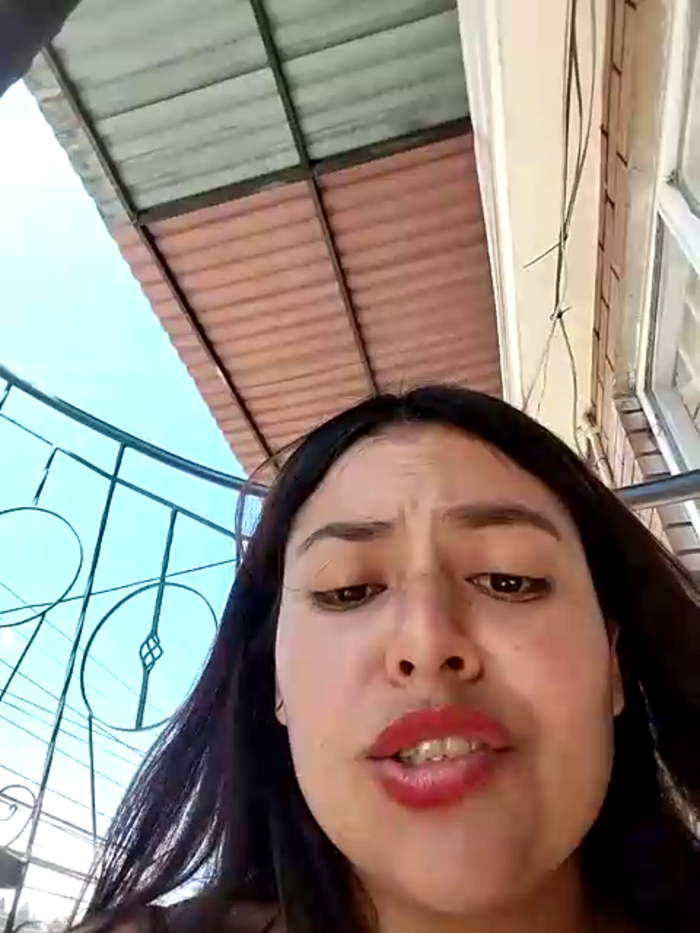 DULCE__26