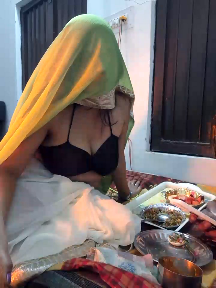 Decent_Ruhi