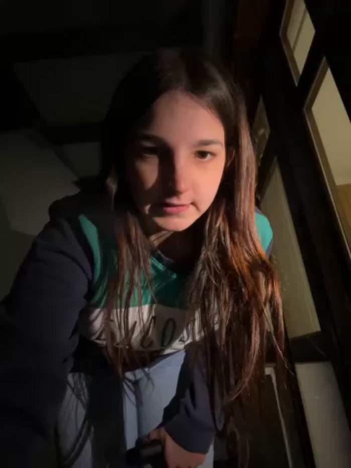 DoriDeluxe66