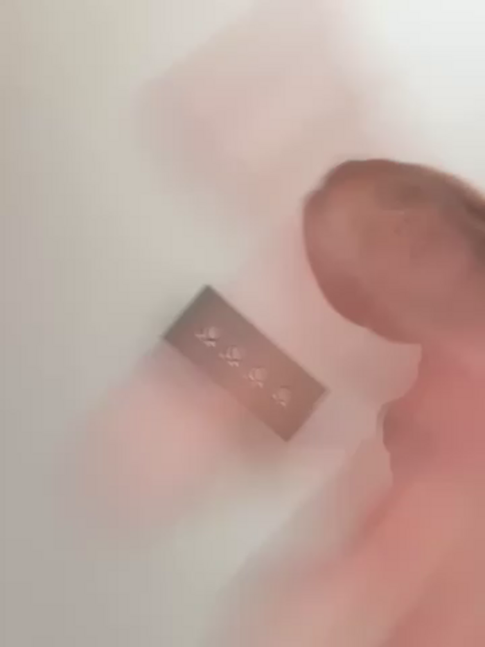 DoriDeluxe66