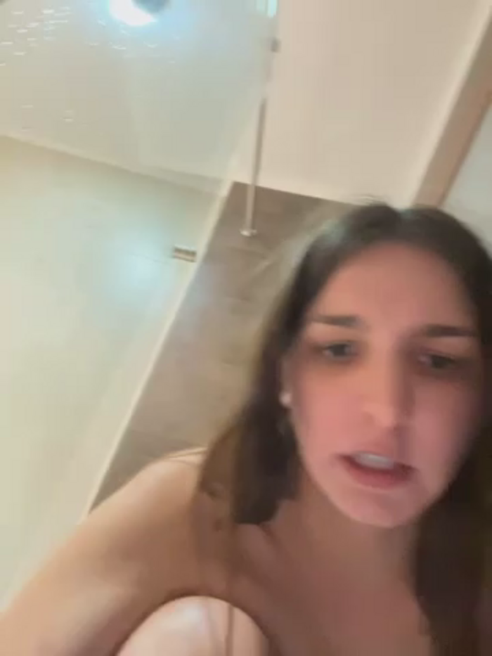 DoriDeluxe66