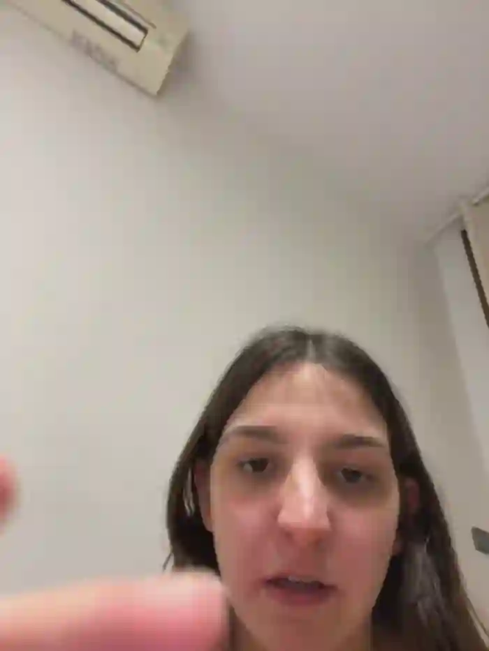 2025/01/01/stripchat-dorideluxe66-23-50-11