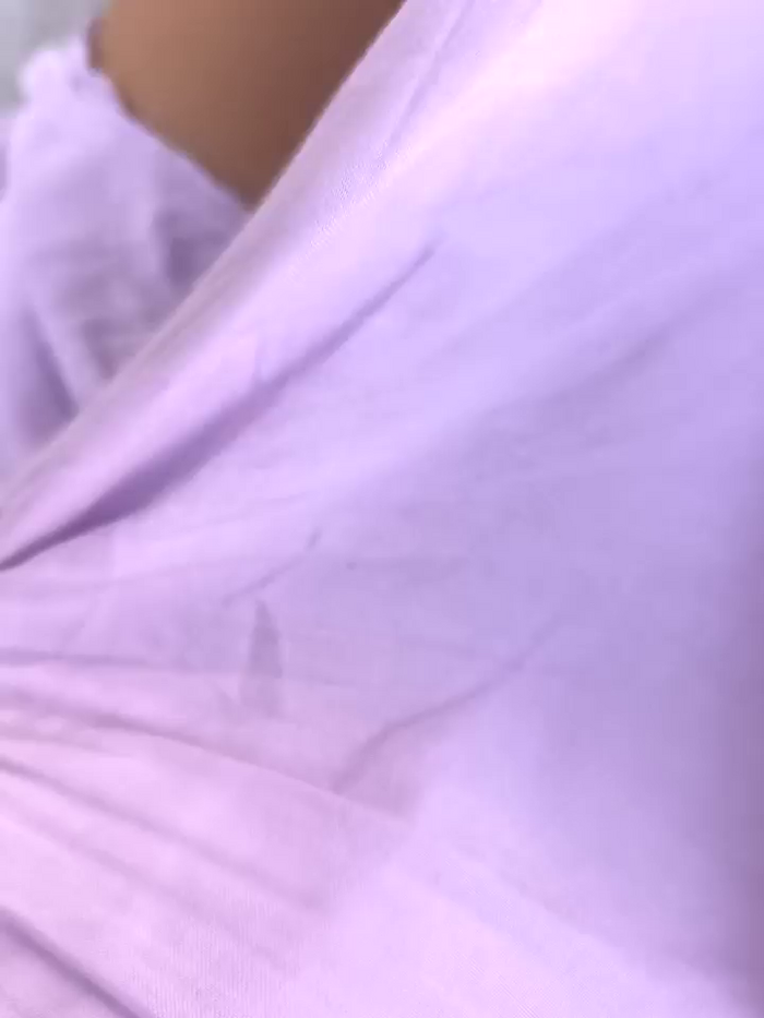 Francesca_ferrari