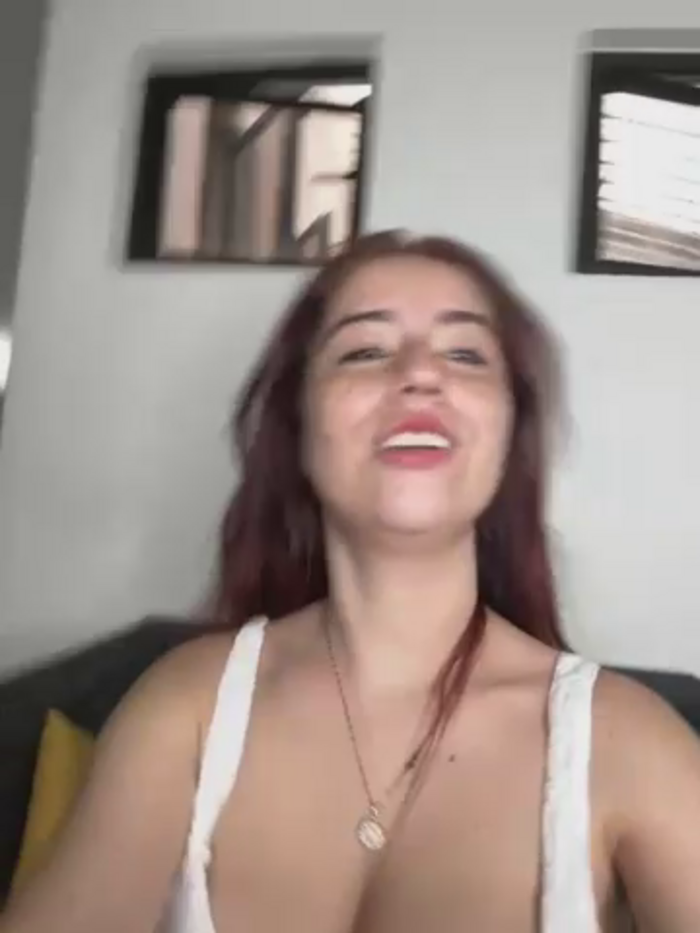 HannaSmiith