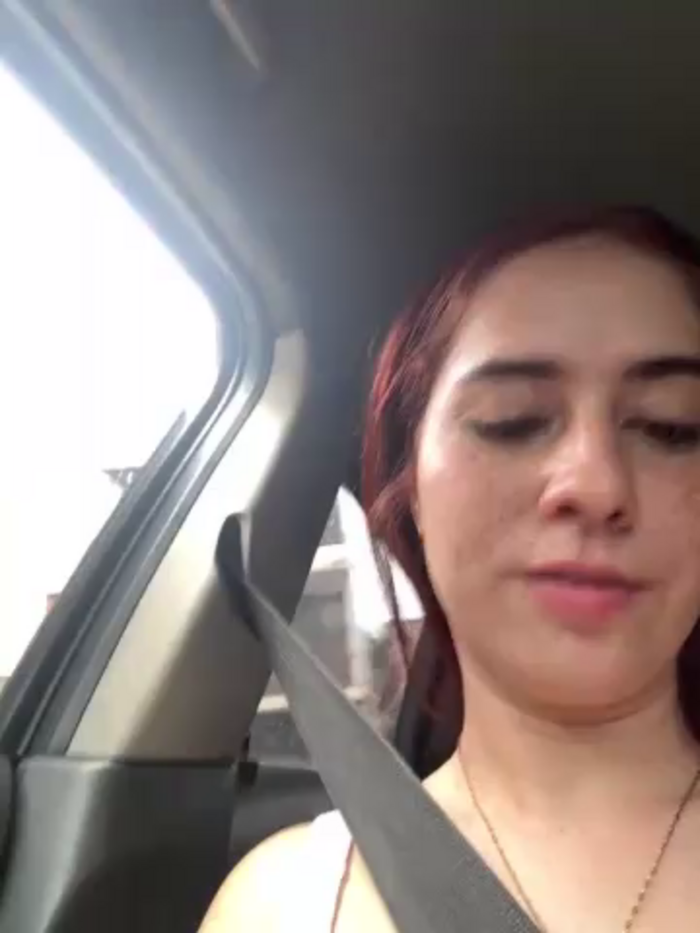 HannaSmiith