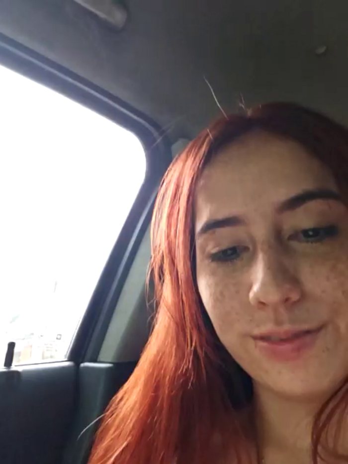 HannaSmiith