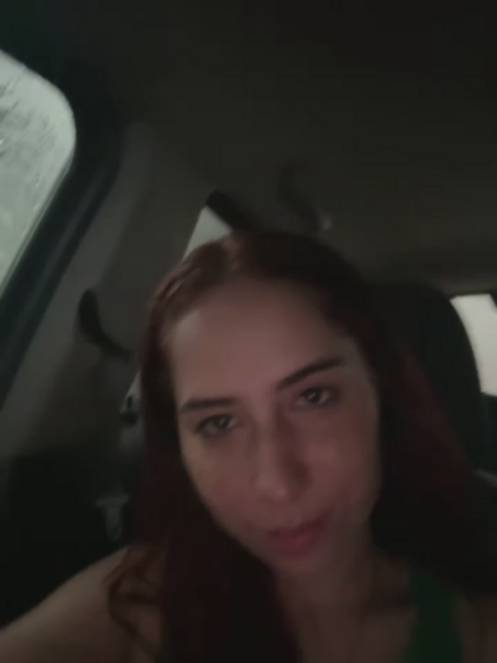 HannaSmiith