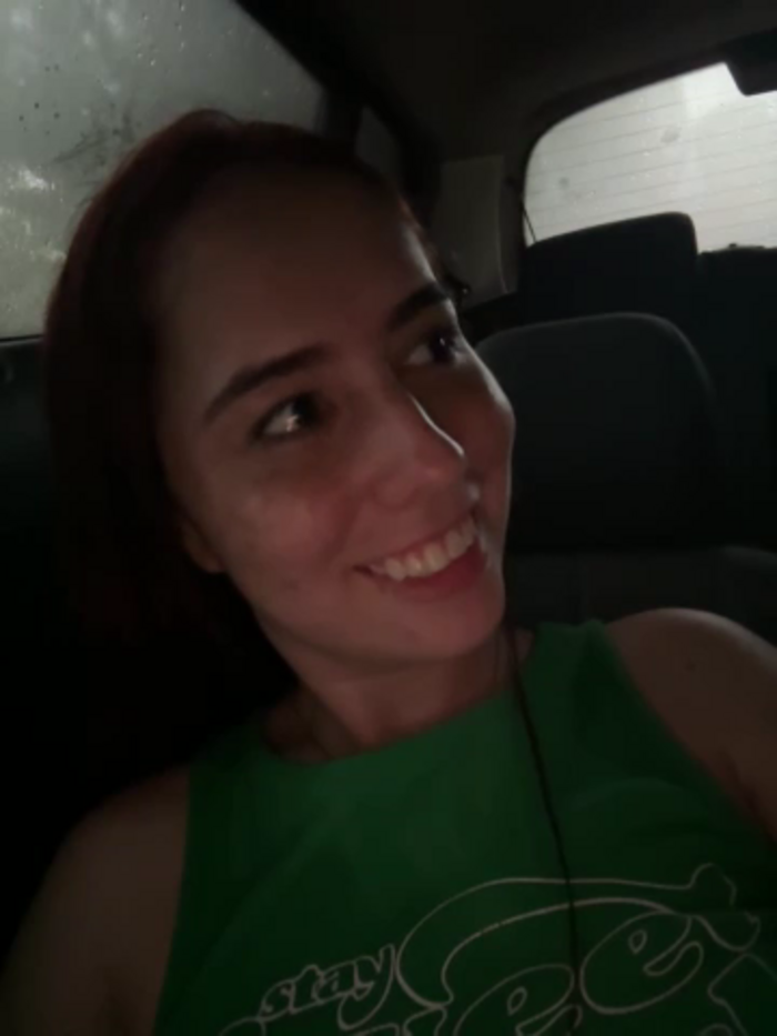 HannaSmiith