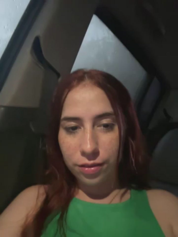 HannaSmiith