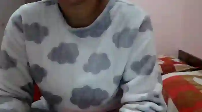 2025/01/01/stripchat-hotniyathi-06-26-02