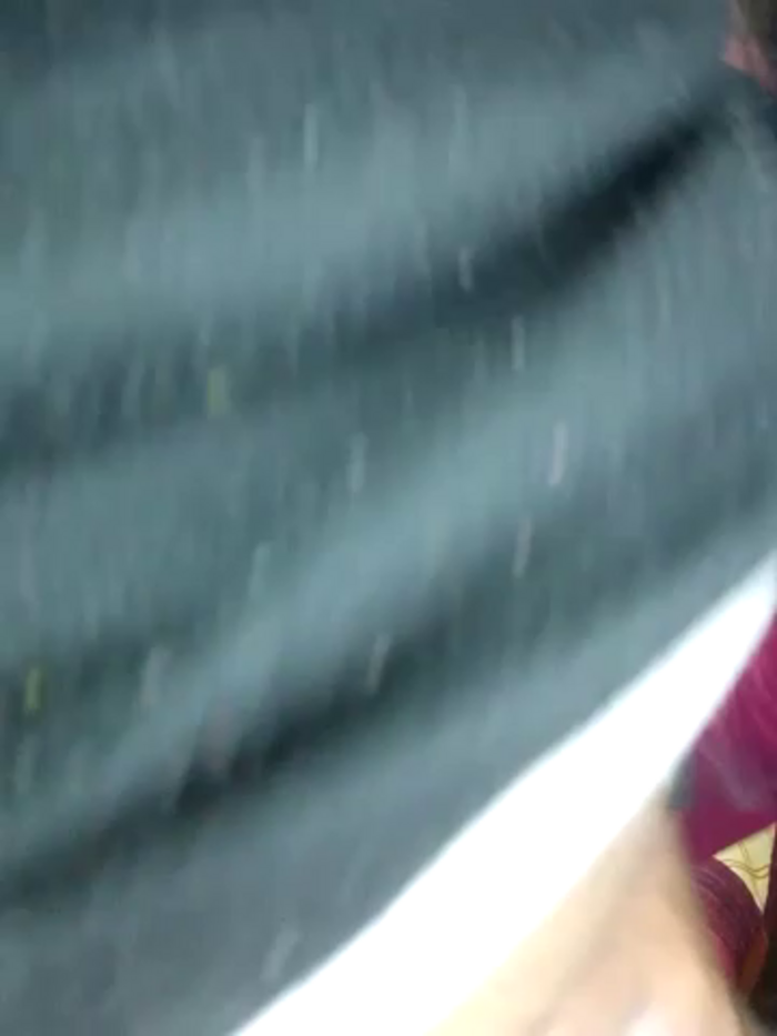 Hot_muskaan