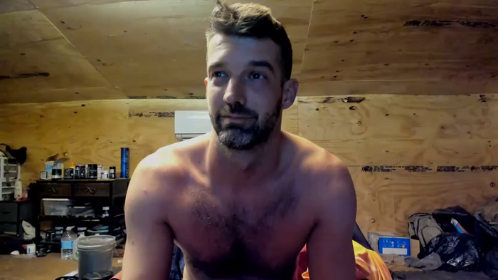 Kenny_Kyle