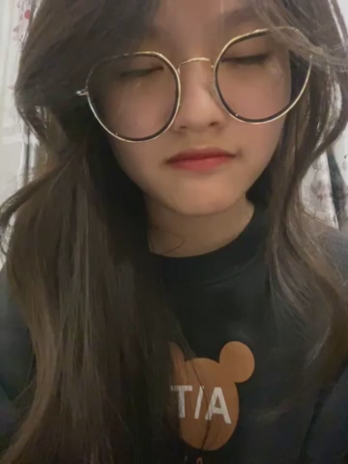 Krixxi22