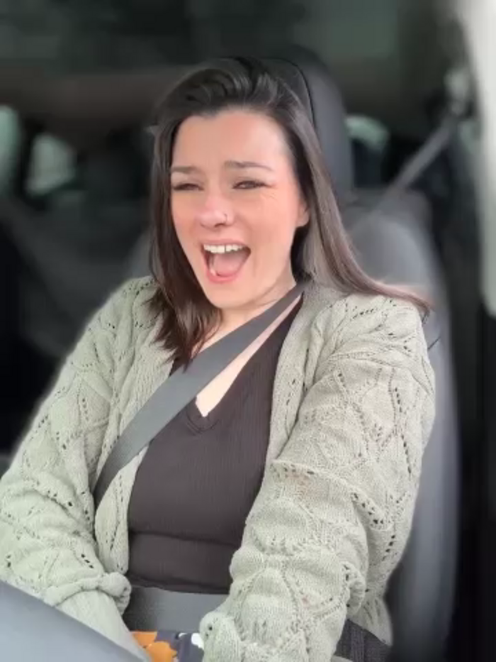 LadyLena1