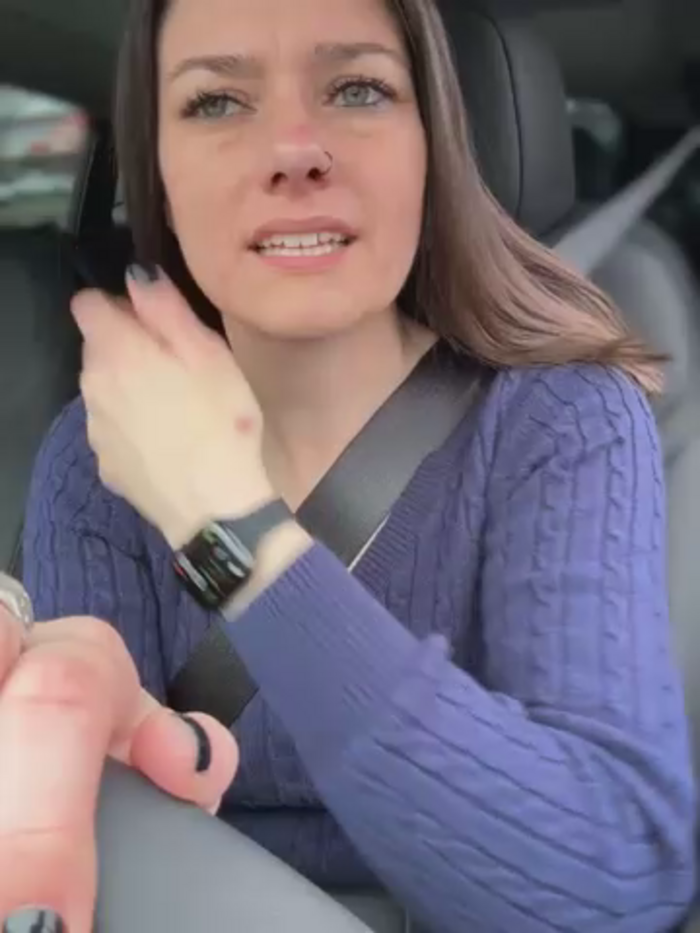 LadyLena1
