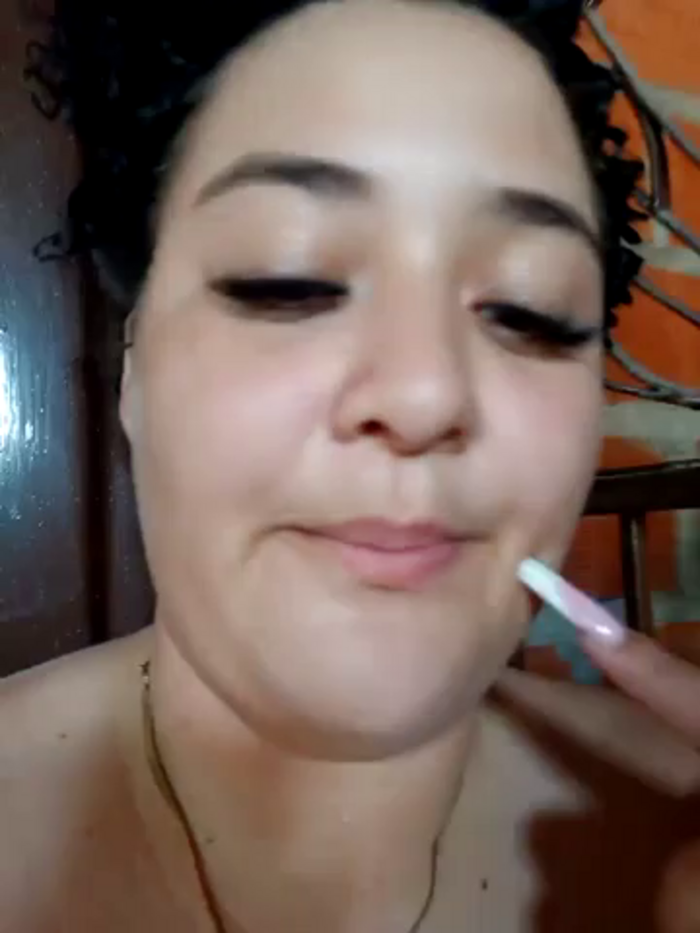 Liancy