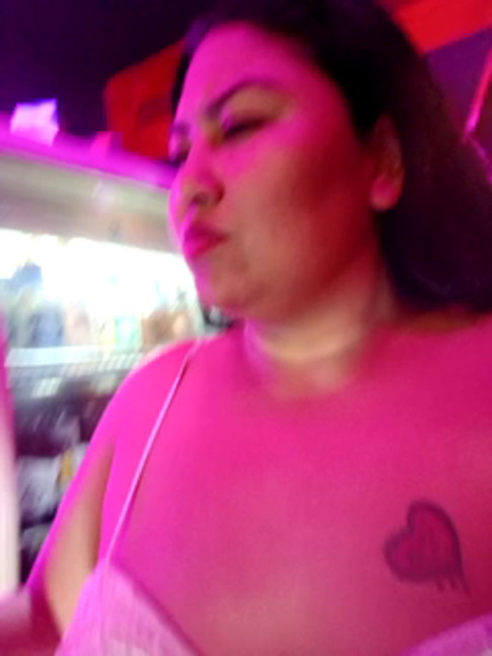 Marcela87
