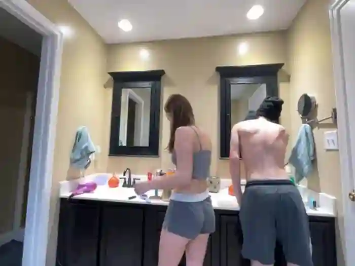 2025/01/01/stripchat-maxinebabyyy-20-28-20