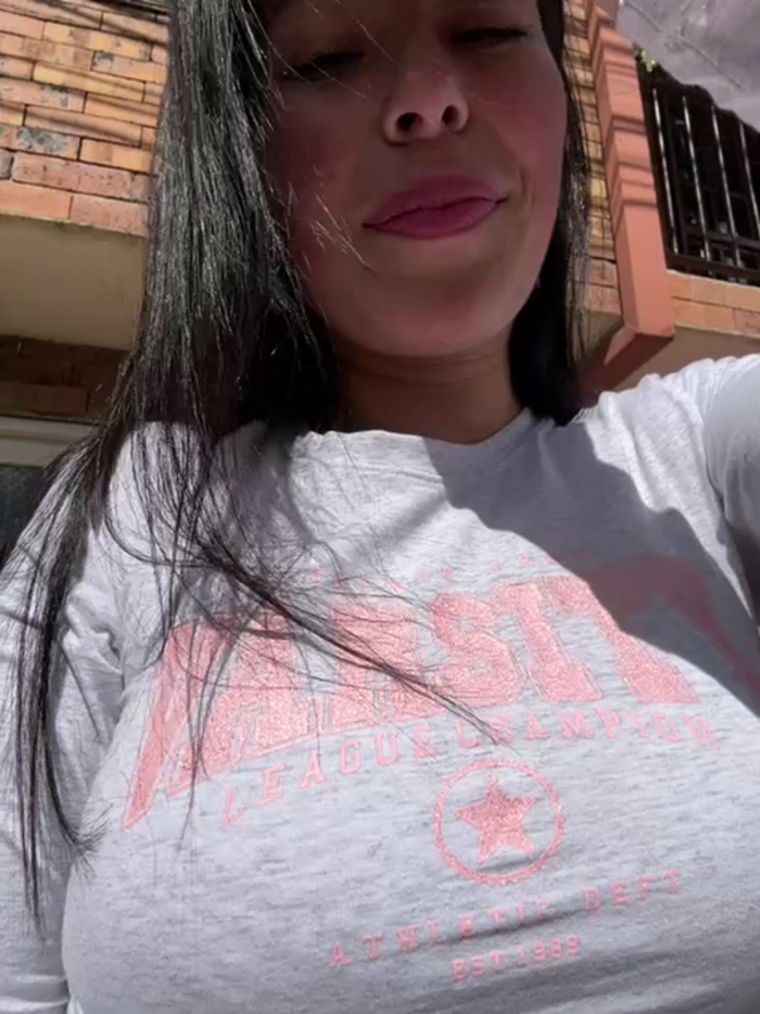 MiaSalinas