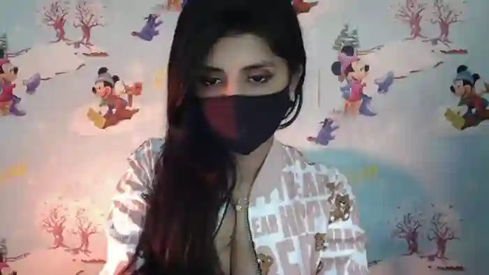 2025/01/01/stripchat-nehadarling200-16-59-46
