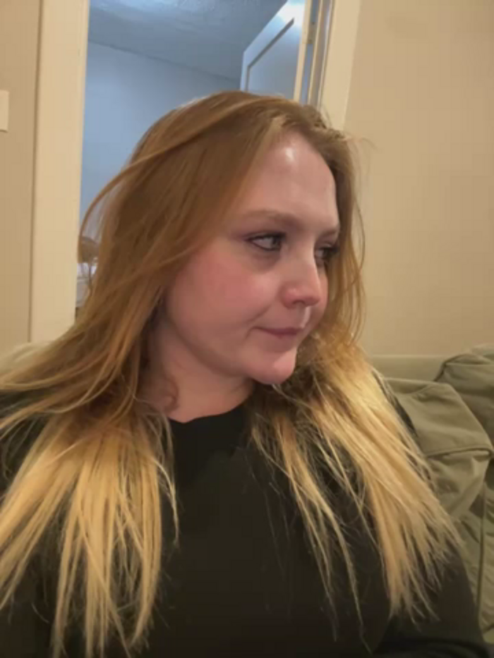 PhatAssBlond