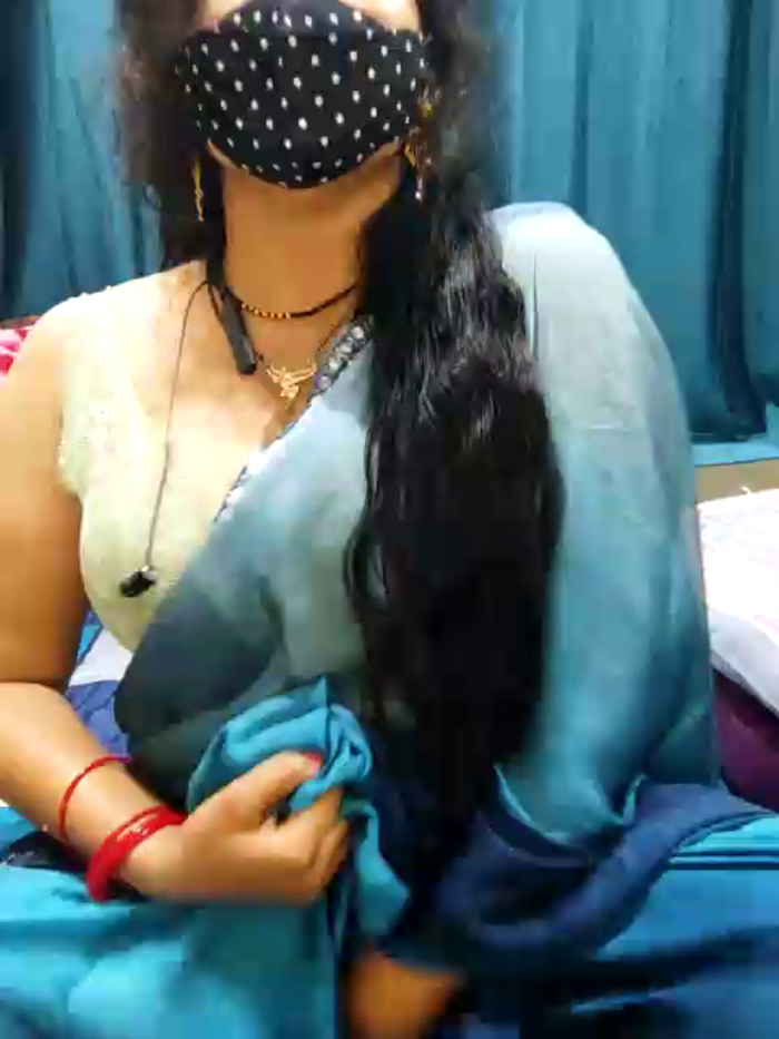 Raajsingh5566