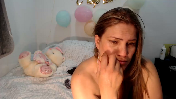 SabrinaSweet222
