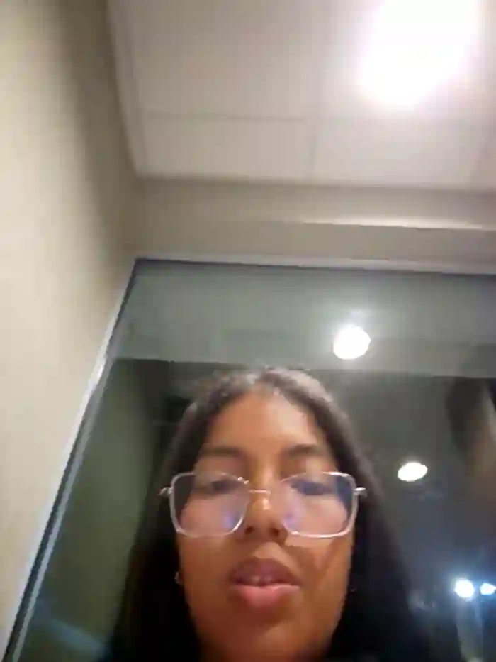 2025/01/01/stripchat-sheenabrooke-02-17-57
