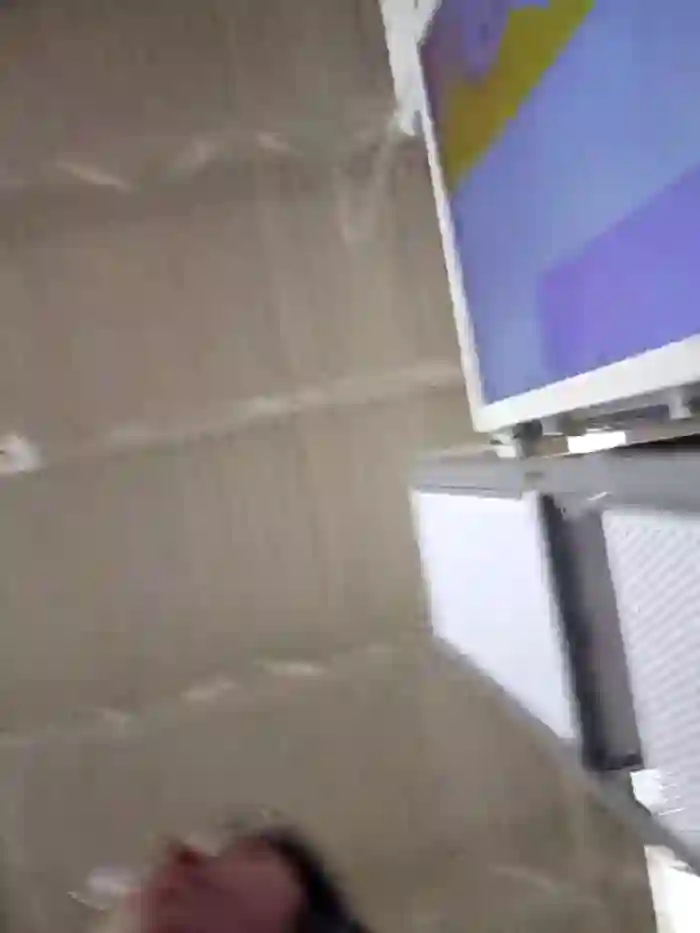 2025/01/01/stripchat-sheenabrooke-22-33-42