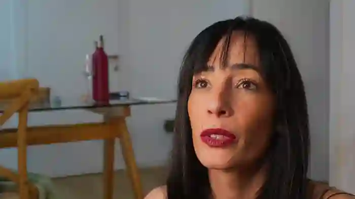 2025/01/01/stripchat-sunnymoon_13-01-39-15