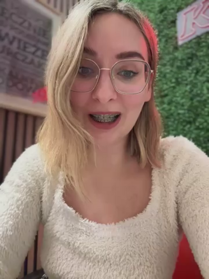 The_Snowwhitee