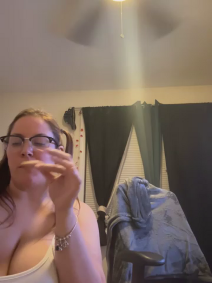 Thickarella420