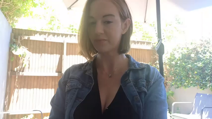 TopsyWilde