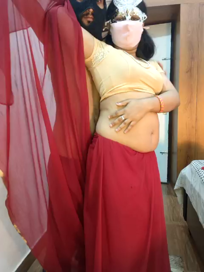 Yash-anamika