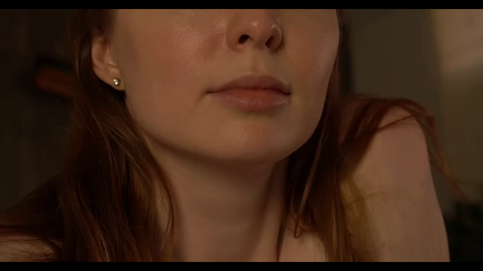_elisa_omm_
