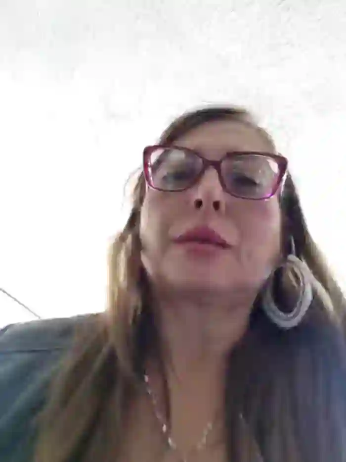 2025/01/01/stripchat-_mia17_-15-46-55