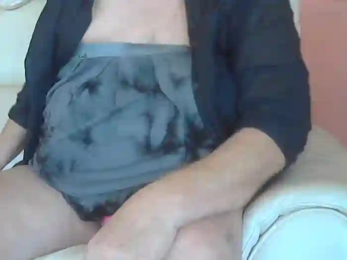 2025/01/01/stripchat-_sunshine__-07-51-59