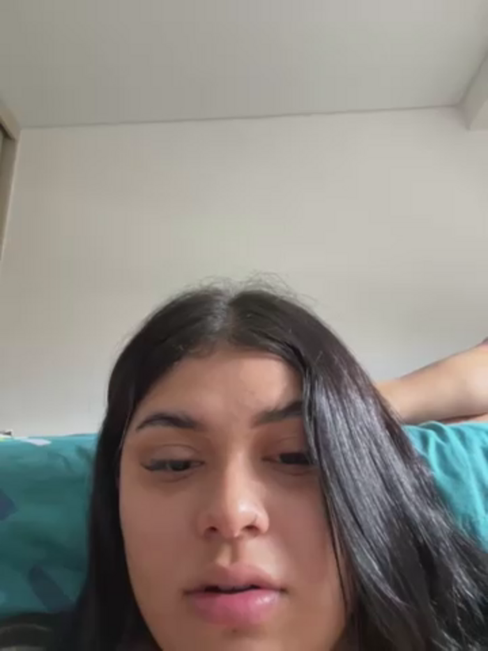 alissonfernandez_