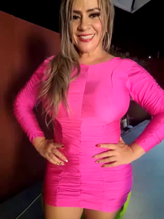 anita1976