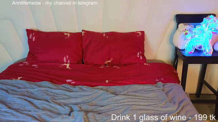 annief0x