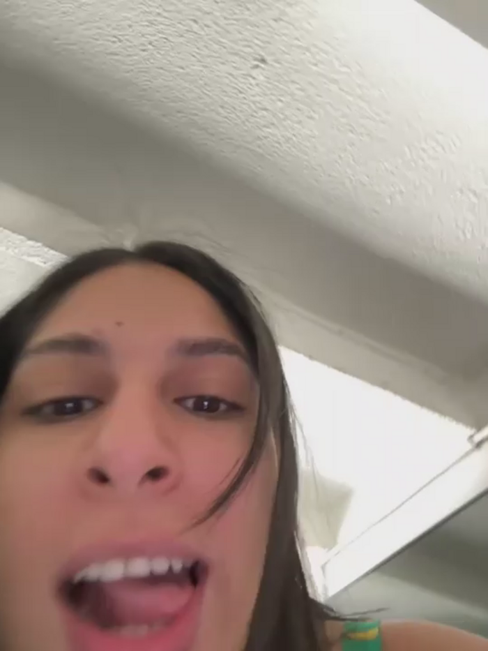 charlotte_stevenss_