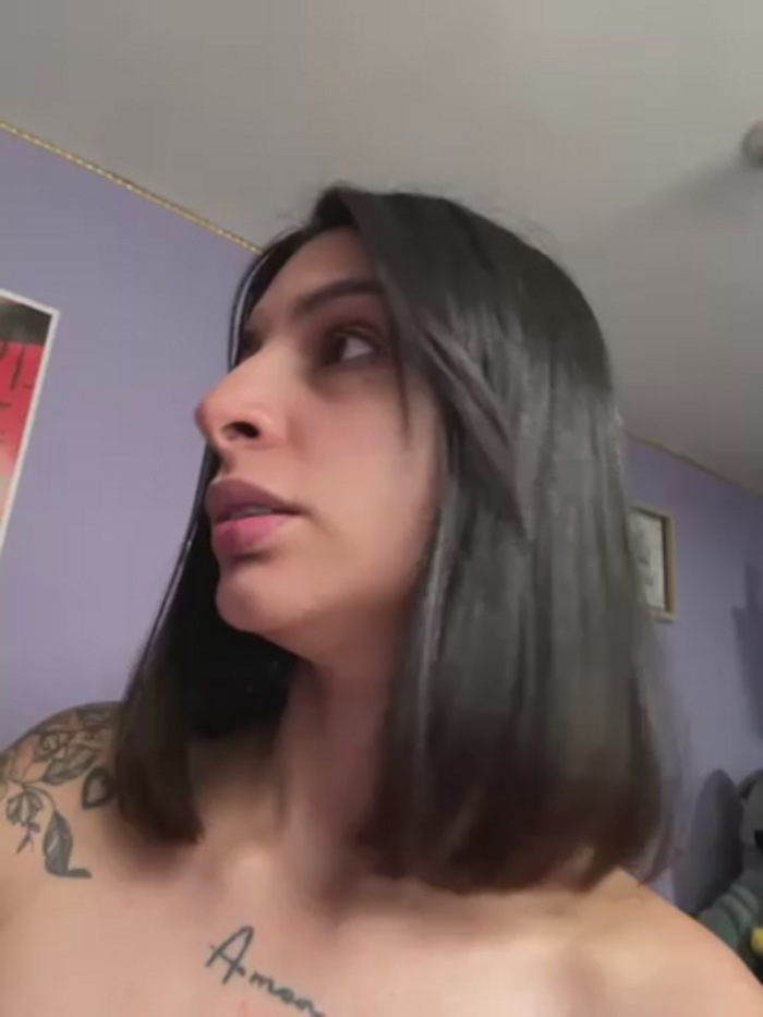charlotte_stevenss_