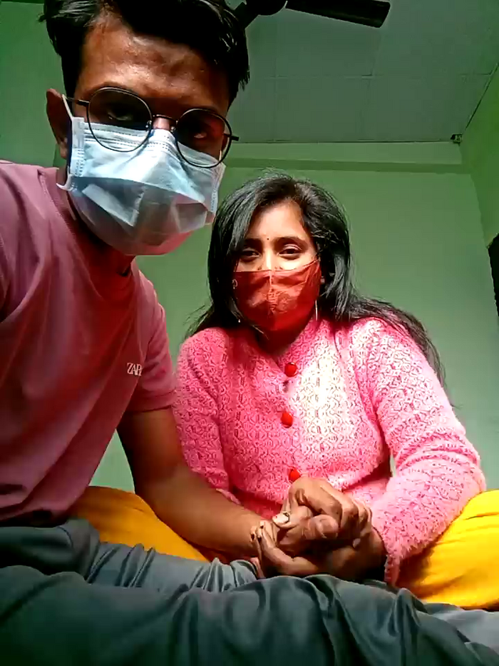 geeta_0743