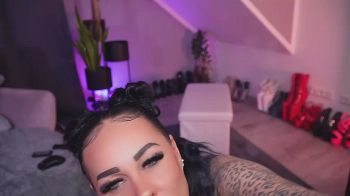 hotmilfbitch