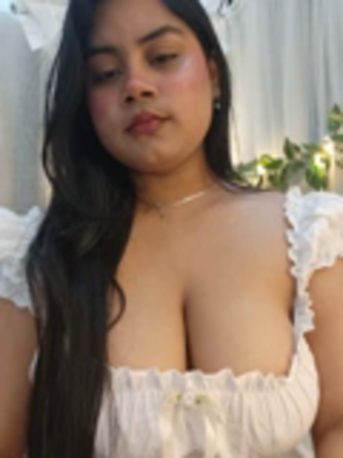 its_amesha