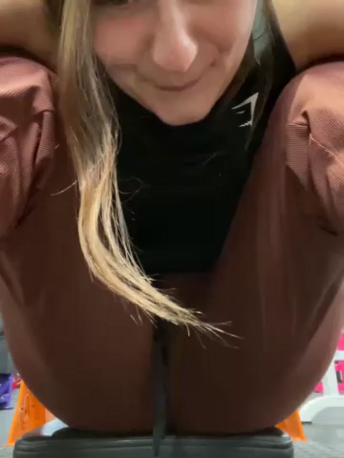 psilybaby