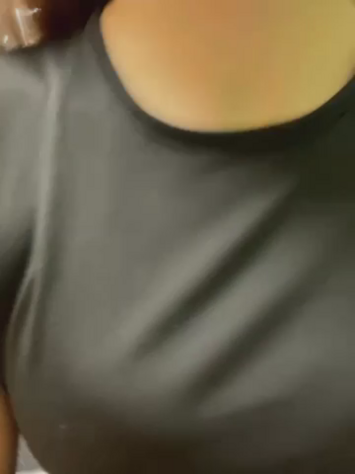 psilybaby