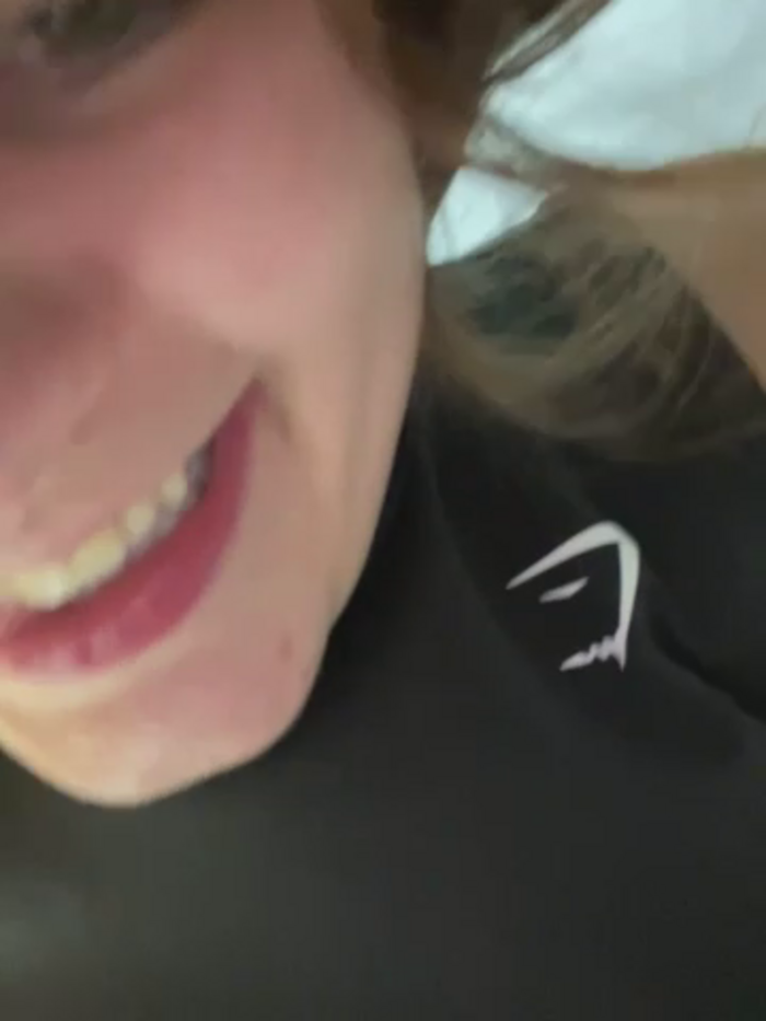 psilybaby