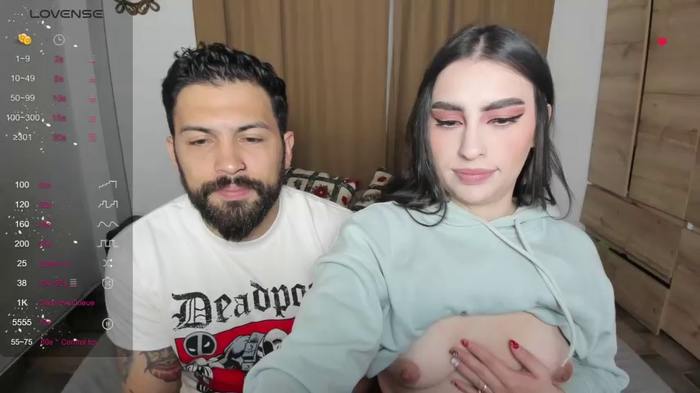 teseo_and_afroditha_